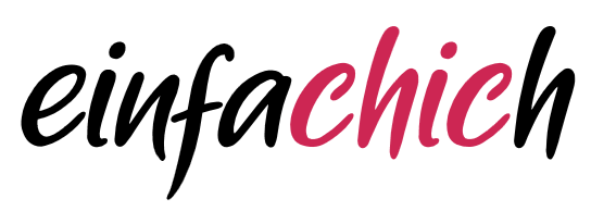 einfachich.style by Yasmin Corinna Wlach